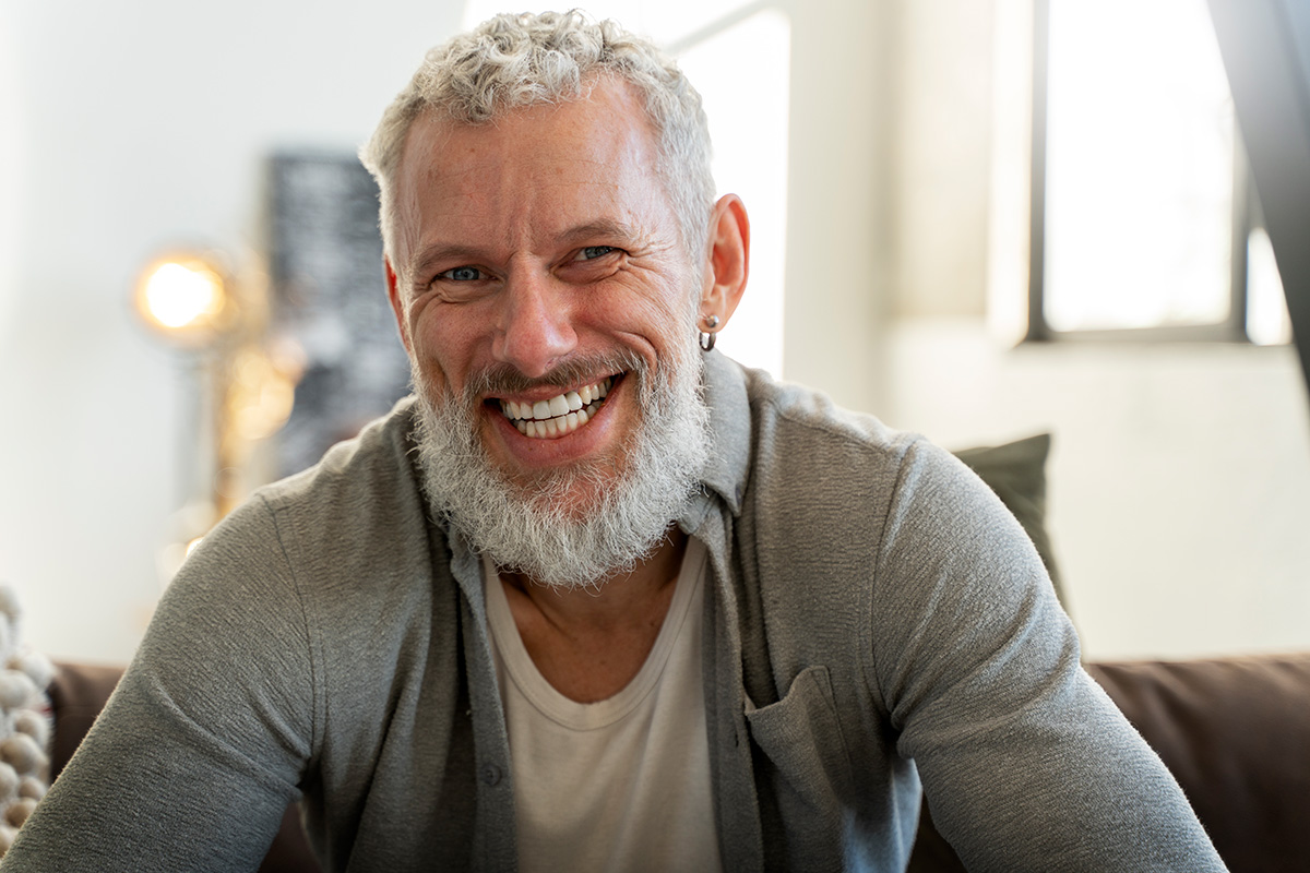 Testosterone Replacement Therapy for Men In Testosterone Replacement Therapy Clinic In Farmers Branch