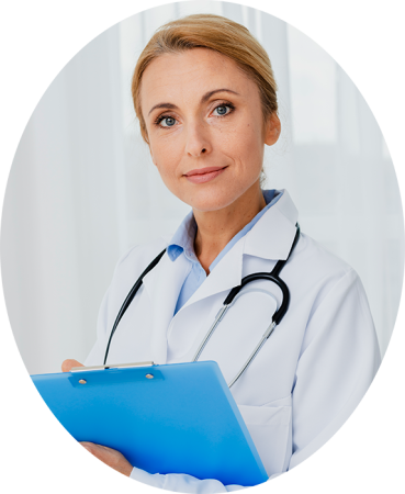 Testosterone Replacement Therapy In Testosterone Replacement Therapy Clinic In Farmers Branch